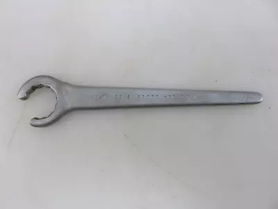 Proto 3812 Water Pump Wrench 3/4  Vintage USA Made • $14.93