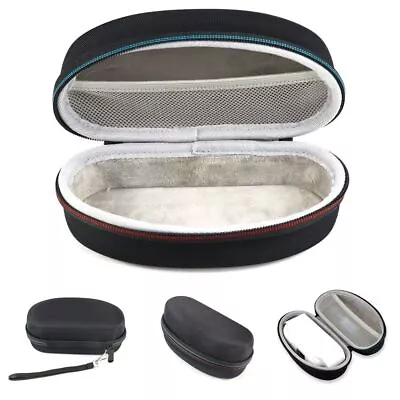 Bag For Braun Thermoscan Hard Case Thermometer Case Ear Thermometer For Braun • $19.76