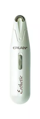 Epilady Esthetic Delicate Compact Facial Epilator | Facial Hair Removal For W... • $50.50