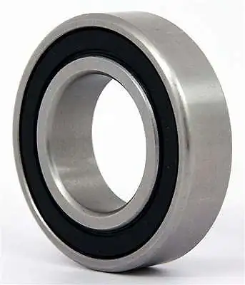 6002 6002RS 6002-RS BEARING For 50cc 70cc 90cc 100cc 110cc Kids ATV QUAD GO-KART • $6.88