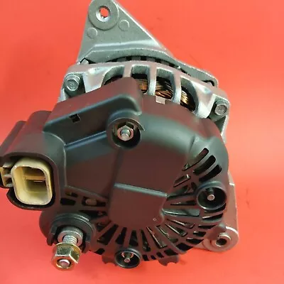 Hyundai Accent 2000 To 2002  L4/1.5 Or L4/1.6L Engine 90AMP Alternator   • $97