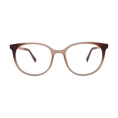 Eco By Modo JADE Pink Eyeglasses Frames 54mm 18mm 140mm • $50