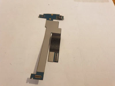 $10.39 • Buy Nokia N86 Genuine Flex Cable