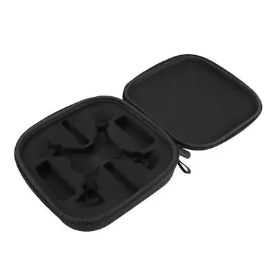 Handbag Storage Box For Drone Body U0026 Parts • $26.99