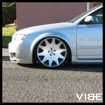 Vip Style Silver Rims Best Vip Rims Deals | Dealsan