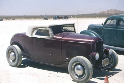 $9.99 • Buy Vintage Car Parts 1