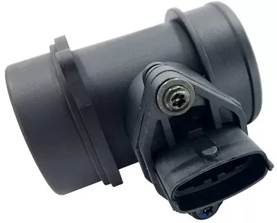 28164-22061 Mass Air Flow Sensor Fits: Hyundai Accent 2000-2006  • $17.99