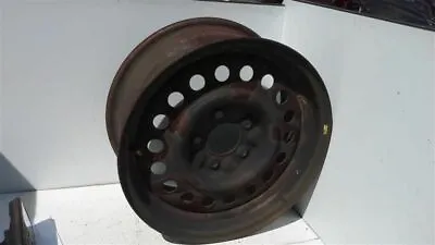 Wheel 16x7 Steel Fits 98-04 CONCORDE 7489 • $59.33