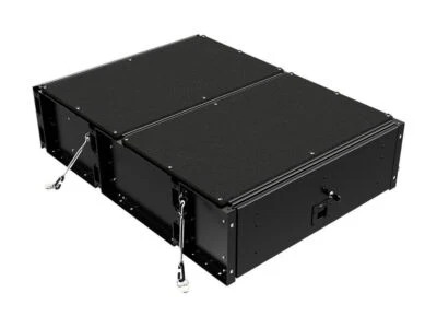 $3169.99 • Buy Front Runner Ute Drawers / Medium SSDR012