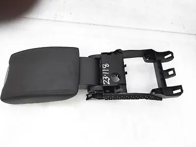 2011-2018 Volvo S60 Center Console Armrest Lid Cover 39823171 • $92.70