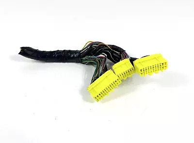 ✅ Wiring Harness Plug Connector 94 95 3000gt Stealth Ecm Ecu Module Pcm Md192591 • $29.95