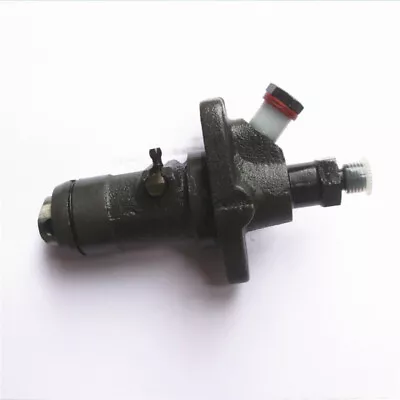 New Fuel Injection Pump For Diesel Engine S195 S1100 Direct Injection  • $2801.25