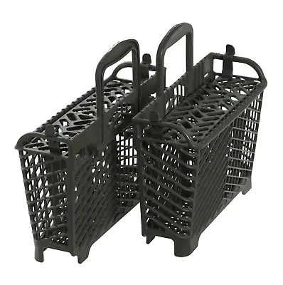 OEM Maytag Whirlpool 6-918873 WP6-918873 Dishwasher Silverware Basket  99001751 • $25.39