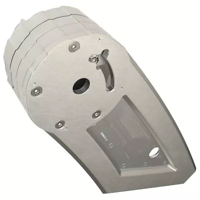 MasterCraft Boat Tower Leg Assembly 582520APCL1 | Z8 / Z10 Lower Port • $5659.51