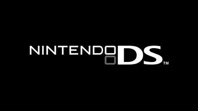 Nintendo DS 3DS PICK YOUR GAME(s) ALL TESTED DISCOUNTS Updated 4/16/24 • $14