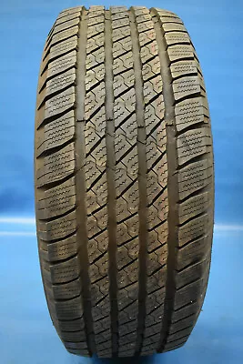 (1) MICHELIN Cross Terrain SUV Tire 255/60R17  105S • $193.95