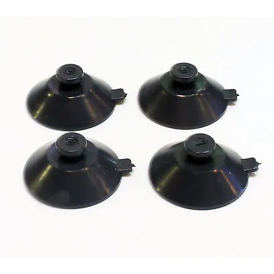 Eheim Suction Cups For Compact Mini Up Flat Skim • £5.99
