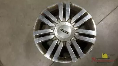 2009 Lincoln Navigator 20  Wheel Rim Alum • $150