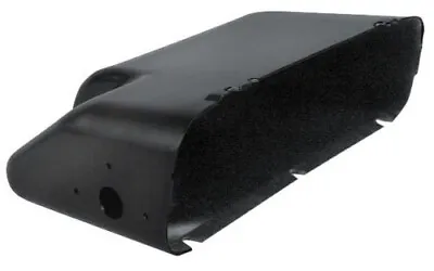 Empi Glove Box For VW Bug/Beetle 1968-1977 Super Beetle 1971-1972 • $39.50