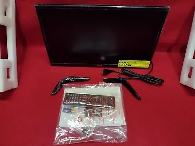 NEW RCA 19  Flat Screen TV   Model RT1970  with Screen Defect • $49.99