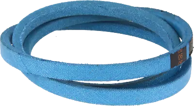 Honda Drive Belt Hrb215 Hrb535 Hrb536 Hrd535 Hrd536 Mower Replaces 22431-ve2-j00 • £13.95