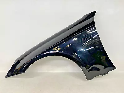 ⭐2006-2011 Mercedes Cls550 Cls500 W219 Front Left Fender Shell Panel Oem Lot2398 • $229