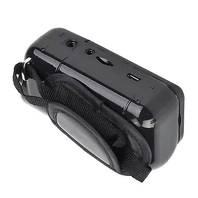 HD 1080P 16MP 16X ZOOM Digital Video Camera DV Video Camcorder Recorder Came BEA • $22.21