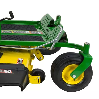 John Deere Pedal Lift Kit For ZTrack Zero-Turn Mowers • $133.59