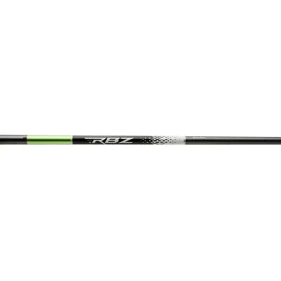 TaylorMade RBZ Matrix Ozik XCON 5 Graphite Golf Shaft - Wood X Flex • $27.95