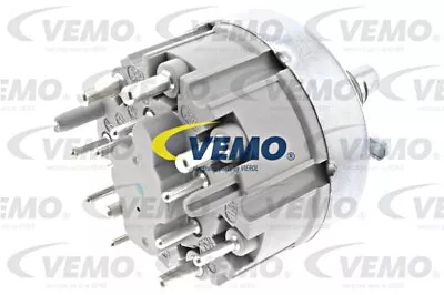 VEMO Switch Headlight Fits MERCEDES W140 C140 Coupe Sedan 0005456404 • $34.64