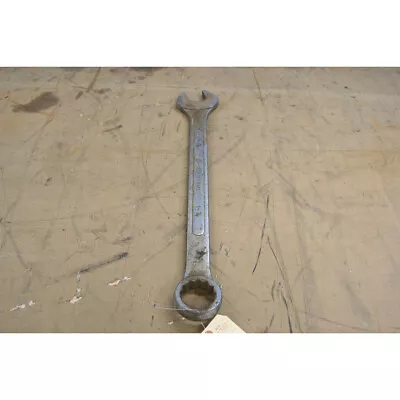 25  Industrial Wrench 1 7/8  • $48.99