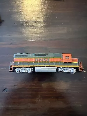 Kato Bnsf N Scale 2099 Locomotive • $120