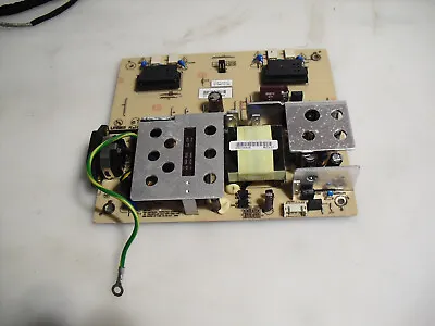 $24.99 • Buy Ua-3810-01 Un Lf Power Board For Hannspree Hsg1101  In  Good  Condition