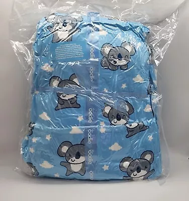 BRAND NEW GENUINE OODIE - Koala Oodie (Adult Size) - BNIP • $110