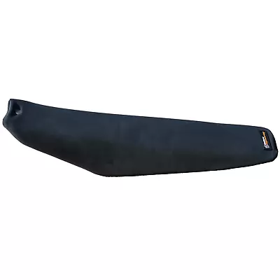 Enduro Engineering Low Height Complete Soft Seat For Husqvarna 75-2322 • $179.95