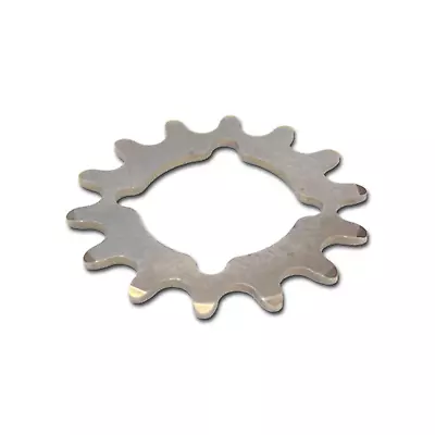 Stealth Hub Cog • $54.99