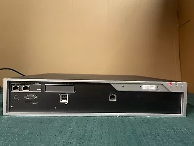 Mitel 3300 ICP Controller CXII 50006093 • $95.44