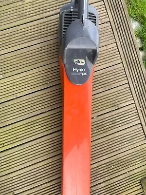 Flymo Garden VAC EV650 • £15