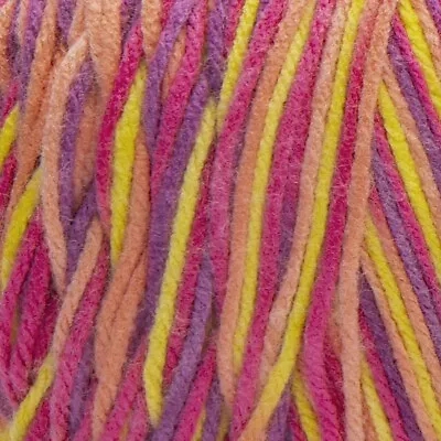 Caron® Jumbo™ Yarn • $7.99