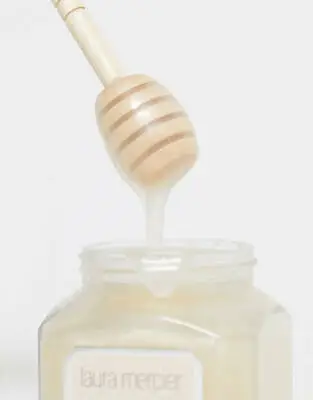 Laura Mercier Almond Coconut Milk Honey Bath 200ml # New • £49.99