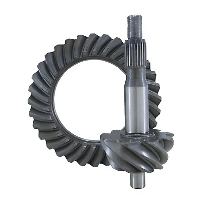 1964-1980 Ford 8  Mustang Falcon Rearend 3.25 Ring And Pinion Yukon Gear Set • $348.77