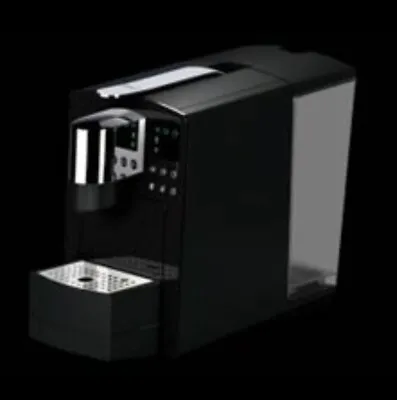 K-fee GRANDE Capsule Coffee Machine | Coffee Tea Chocolate & Chai RRP £445 • £140