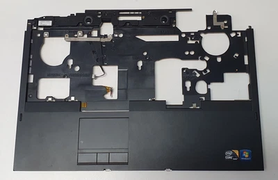 £9 • Buy Dell Precision M6500 Palmrest Touchpad 0P70YN P70YN EAXM2001010