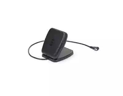 NEW XM Satellite Radio Home Antenna For All Xm Radios XM HOME Antenna 21 Ft • $29.77