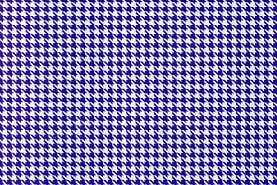 £4.11 • Buy 6 X A4 Purple Silver Gloss Hounds Tooth  Card Making Paper Crafts Printed