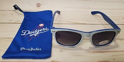 RARE Los Angeles Dodgers Don Julio Tequila Sunglasses Shades NEW • $24.99
