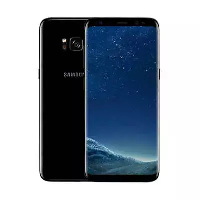 As New Premium Refurbished Samsung Galaxy S8+ (G955) | UNLOCKED • $285