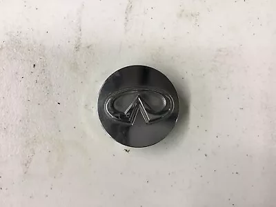 2006 Infiniti G35  Wheel Center Hub Cap Hubcap Cover 40343-5p215 Oem  • $3