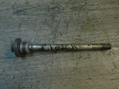 $31.29 • Buy 93 1993 Polaris Trail Boss 350 Four Wheeler 4x4 Engine Motor Clutch Bolt