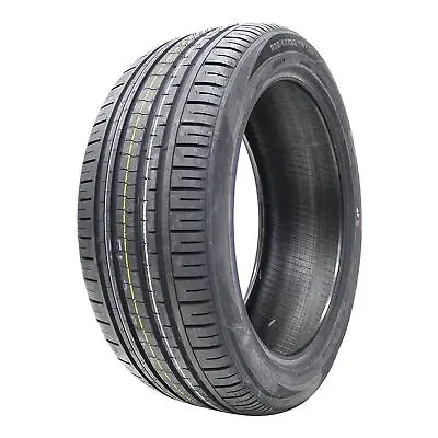 4 New Zeetex Su1000  - P245/65r17 Tires 2456517 245 65 17 • $444.60